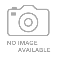 Camco USA 59023 Propane Gauge/Leak Detector